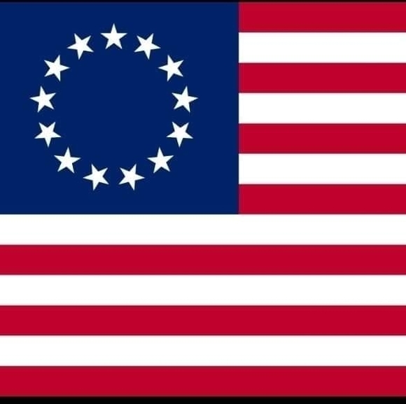 Meet your Posher, Jeremiah - Picture 1 of 1